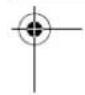 BOSCH UniversalChainPole - Pavaizduoti prietaiso elementai (zr.pav.A) - 1