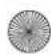 BOSCH UniversalChainPole - | Slovenscina - 3