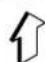 BOSCH UniversalChainPole - Simbolo Significado - 1