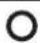 BOSCH UniversalChainPole - CMBON3haueHne - 4