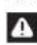 BOSCH UniversalChainPole - Accu opladen - 1