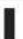 BOSCH UniversalChainPole - Symbol Znaczenie - 3