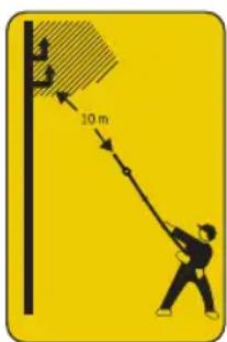 BOSCH UniversalChainPole - Joo - 7
