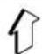 BOSCH UniversalChainPole - Symbol Vyznam - 1