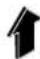 BOSCH UniversalChainPole - MarbiHa - 2