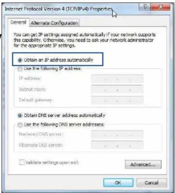 ASUS RTAX88U - Sous Windows® 7 - 2