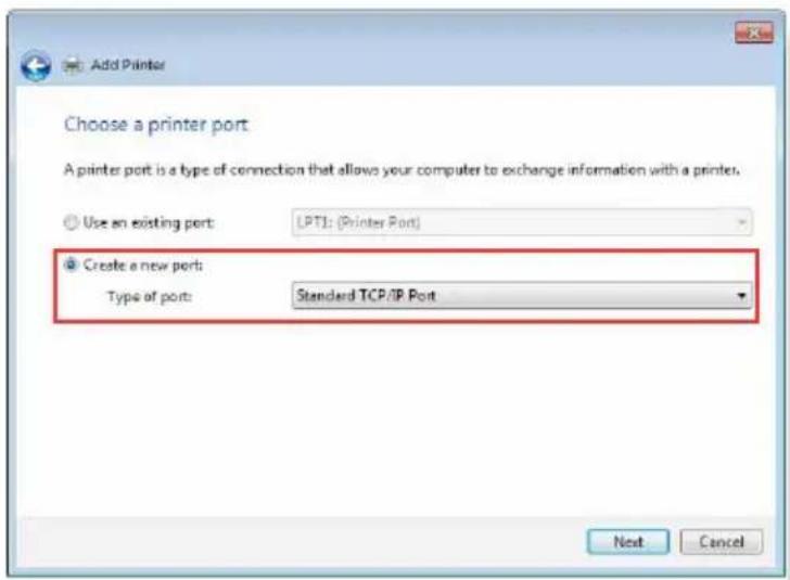 ASUS RTAX88U - Partage d'imprimante LPR: Pour partager une imprimante via le protocole LPR : - 3