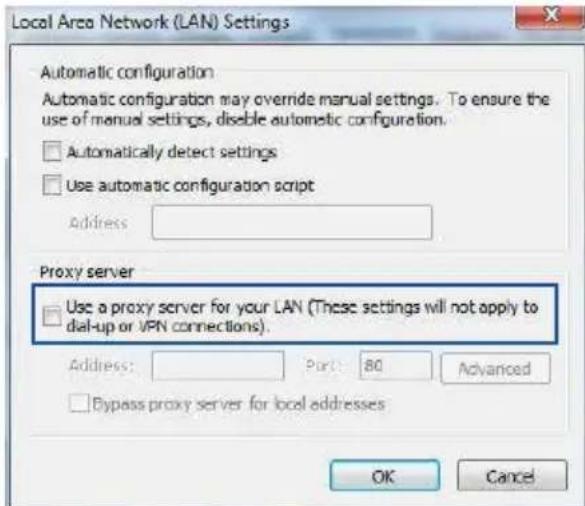 ASUS RTAX88U - Sous Windows® 7 - 2