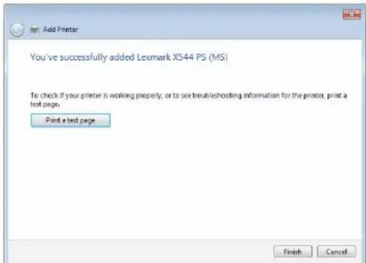 ASUS RTAX88U - Partage d'imprimante LPR: Pour partager une imprimante via le protocole LPR : - 10