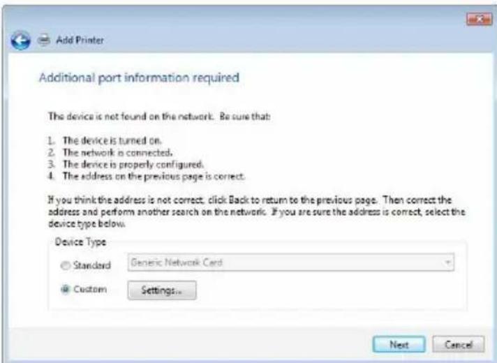 ASUS RTAX88U - Partage d'imprimante LPR: Pour partager une imprimante via le protocole LPR : - 5