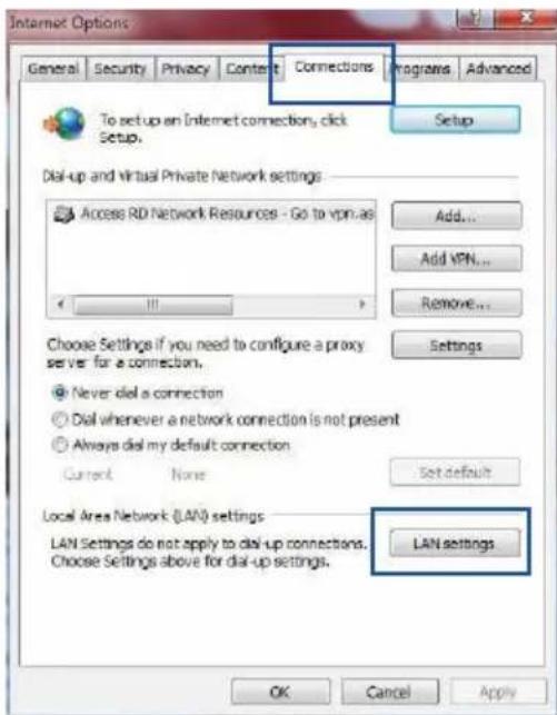 ASUS RTAX88U - Sous Windows® 7 - 1