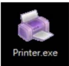 ASUS RTAX88U - Pour partager une imprimante avec EZ Printer : - 2