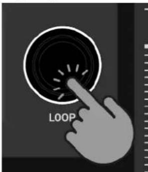 NATIVE INSTRUMENTS Traktor Kontrol S4 MK3 - Ajuster la hauteur tonale sans modifier le tempo - 3