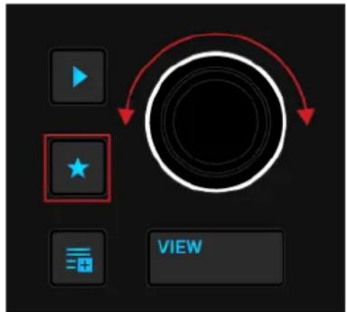 NATIVE INSTRUMENTS Traktor Kontrol S4 MK3 - Charger les Remix Sets - 2