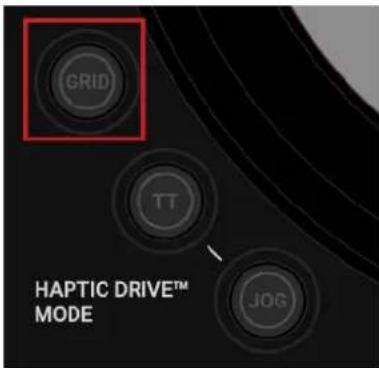 NATIVE INSTRUMENTS Traktor Kontrol S4 MK3 - Tester la Beatgrid - 4