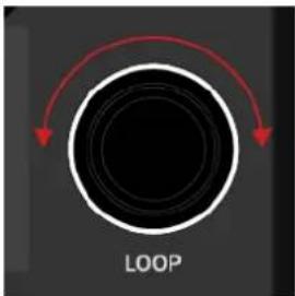 NATIVE INSTRUMENTS Traktor Kontrol S4 MK3 - Ajuster la hauteur tonale sans modifier le tempo - 5