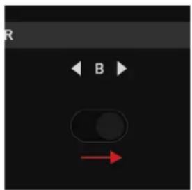 NATIVE INSTRUMENTS Traktor Kontrol S4 MK3 - Prérequis - 2