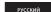 CORSAIR Harpoon RGB Wireless - 1