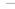 CORSAIR Harpoon RGB Wireless - 12