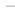 CORSAIR Harpoon RGB Wireless - 14