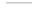 CORSAIR Harpoon RGB Wireless - 10