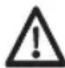 MISFIT Vapor 2 Gen 4 - INFORMAZIONI IMPORTANTI SULLA SICUREZZA - 1