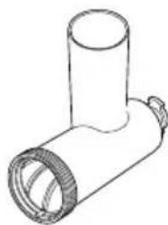 KENWOOD KAX950ME - Magyar 72 - 76 - 6