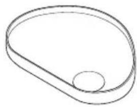 KENWOOD KAX950ME - Magyar 72 - 76 - 7