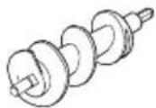 KENWOOD KAX950ME - Magyar 72 - 76 - 11