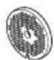 KENWOOD KAX950ME - Magyar 72 - 76 - 14