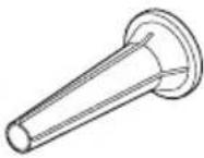 KENWOOD KAX950ME - Magyar 72 - 76 - 16