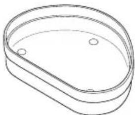 KENWOOD KAX950ME - Magyar 72 - 76 - 3