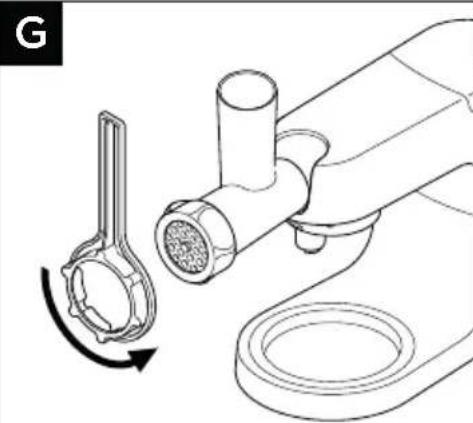 KENWOOD KAX950ME - Magyar 72 - 76 - 27