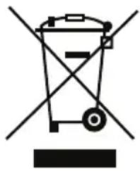 CROCK POT Slowcooker CSC027X - РУССКИЙ - 1