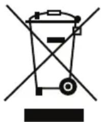 CROCK POT Slowcooker CSC027X - TAKUU - 1