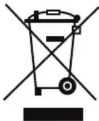CROCK POT Slowcooker CSC027X - WAŻNE ZASADY BEZPIECZEŃSTWA - 1