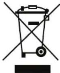 CROCK POT Slowcooker CSC027X - INSTRUCTIUNI IMPORTANTE PRIVIND SIGURANTA - 1