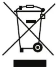 CROCK POT Slowcooker CSC027X - GUARANTEE - 1