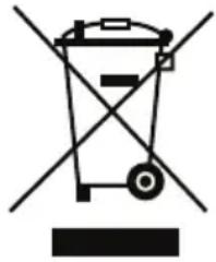 CROCK POT Slowcooker CSC027X - IMPORTANT: CONSIGNES DE SECURITE - 1