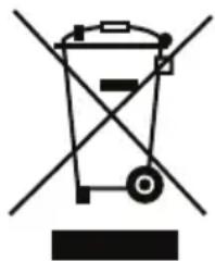 CROCK POT Slowcooker CSC027X - NORSK VIKTIGE BESKYTTELSESTILTAK - 1