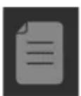 SMARTWARES DIC23112 - Note : - 4