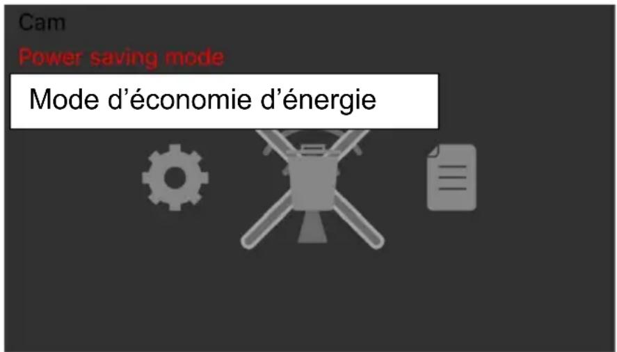 SMARTWARES DIC23112 - Note : - 1