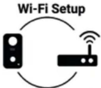 SMARTWARES DIC23112 - Configuration de l'application Smartwares View (iOS) - 3