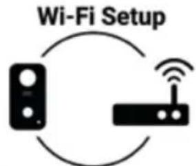 SMARTWARES DIC23112 - Configuration de l'application Smartwares View (Android) - 3