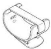 OMRON E3 Intense - Contenu de l'emballage - 6