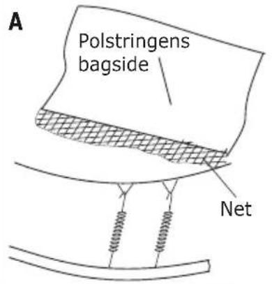 EXIT Supreme Gound Level 244 x 427 cm - TRIN 9 - 2