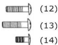 EXIT Supreme Gound Level 244 x 427 cm - Delliste - 10