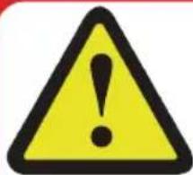 EXIT Supreme Gound Level 244 x 427 cm - Guidelines for safe use - 1