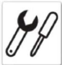 EXIT Supreme Gound Level 244 x 427 cm - Use of the trampoline - 4