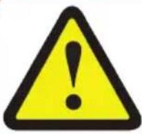 EXIT Supreme Gound Level 244 x 427 cm - RETNINGSLINJER FOR SIKKER BRUG - 1